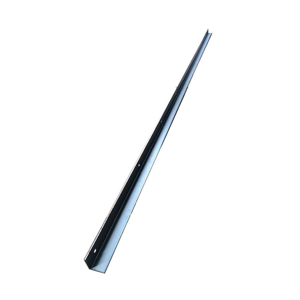 SMA-00094_01.jpg
