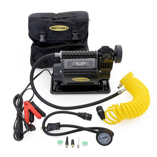 SMT-SB2780_01.jpg