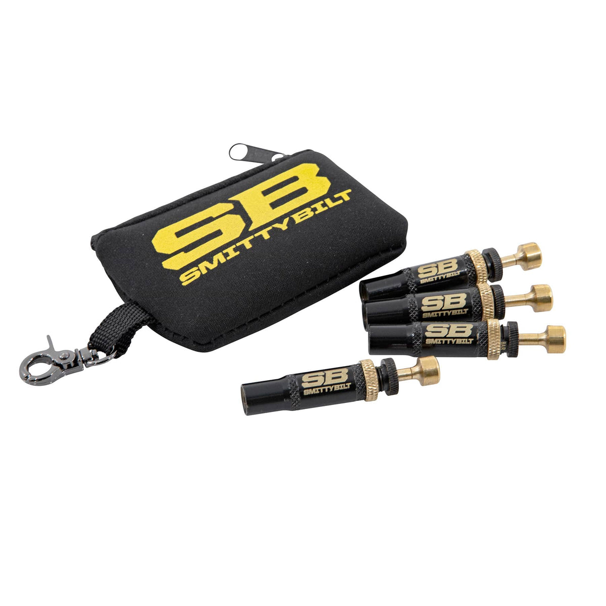 SMT-SB2923_01.jpg