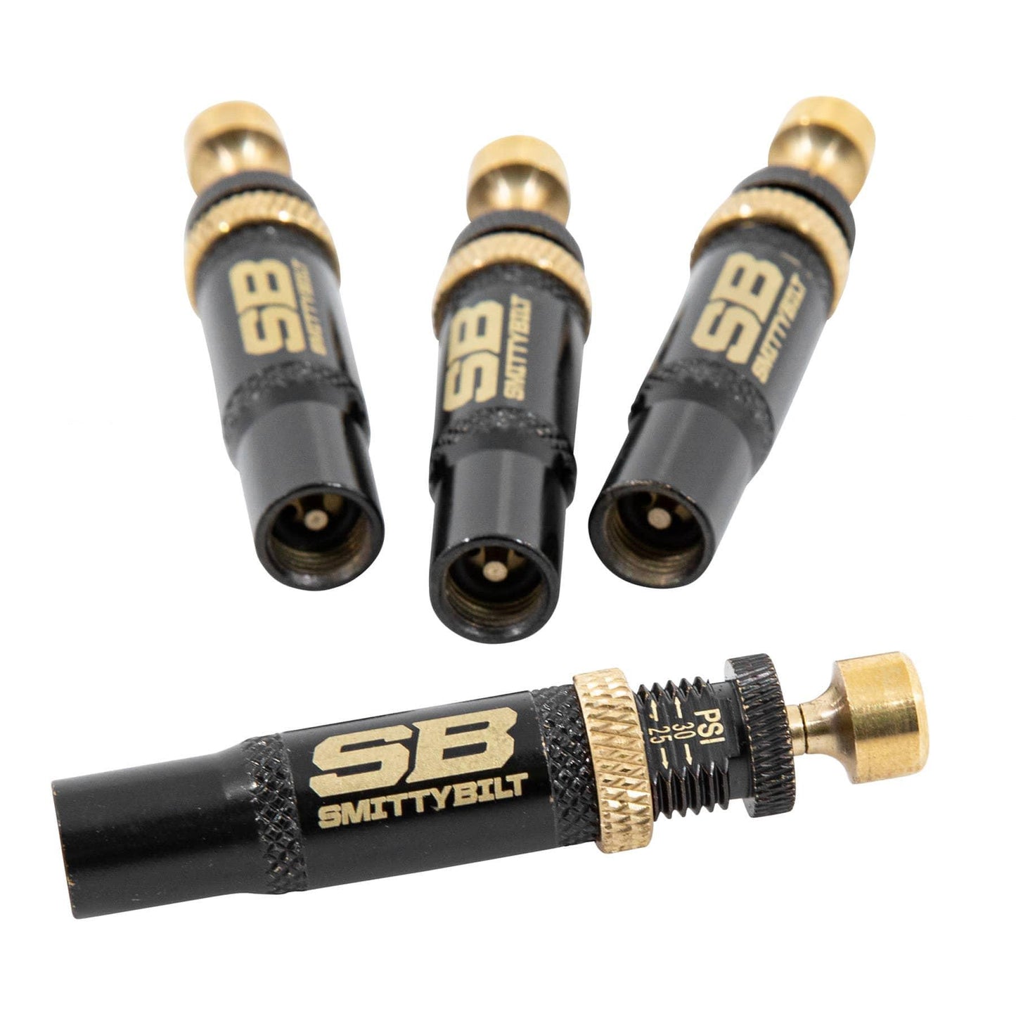SMT-SB2923_03.jpg