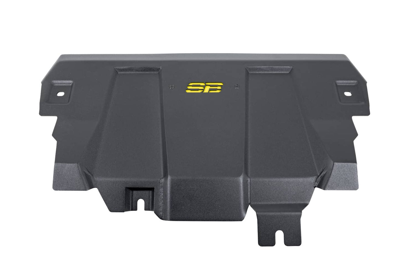 SMT-SB61269W_01.jpg