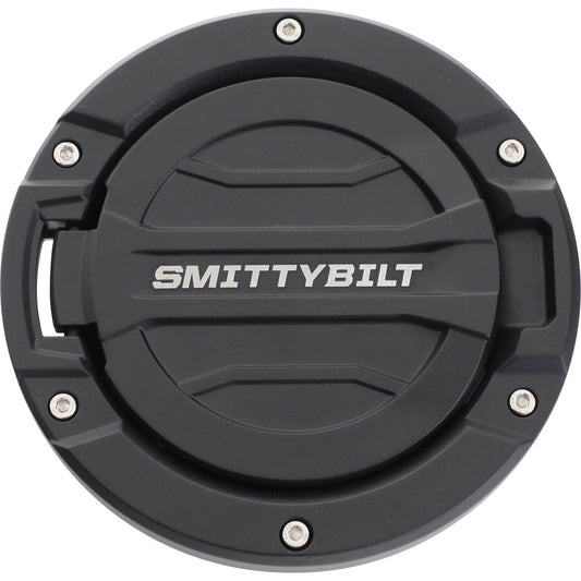 SMT-SB75008_01.jpg
