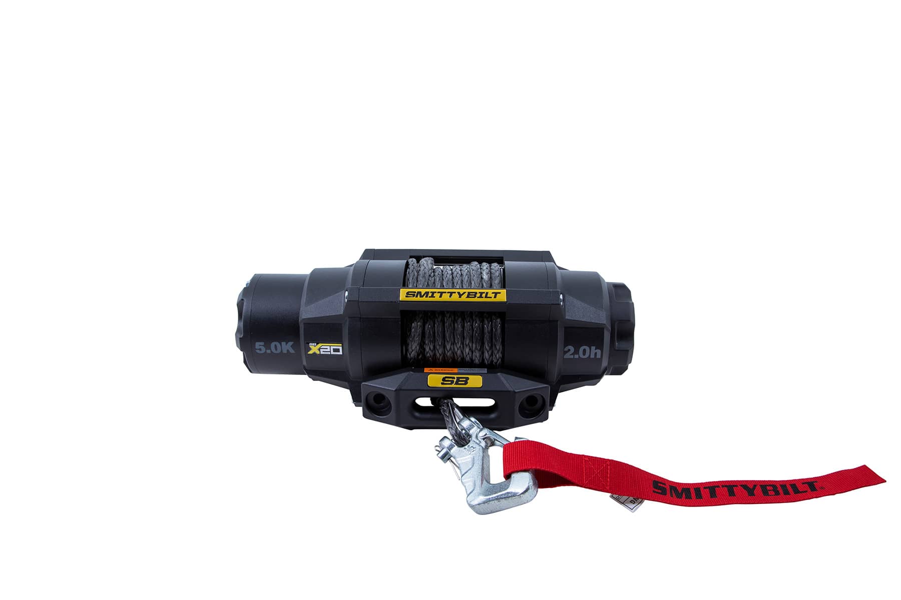 SMT-SB98205_01.jpg