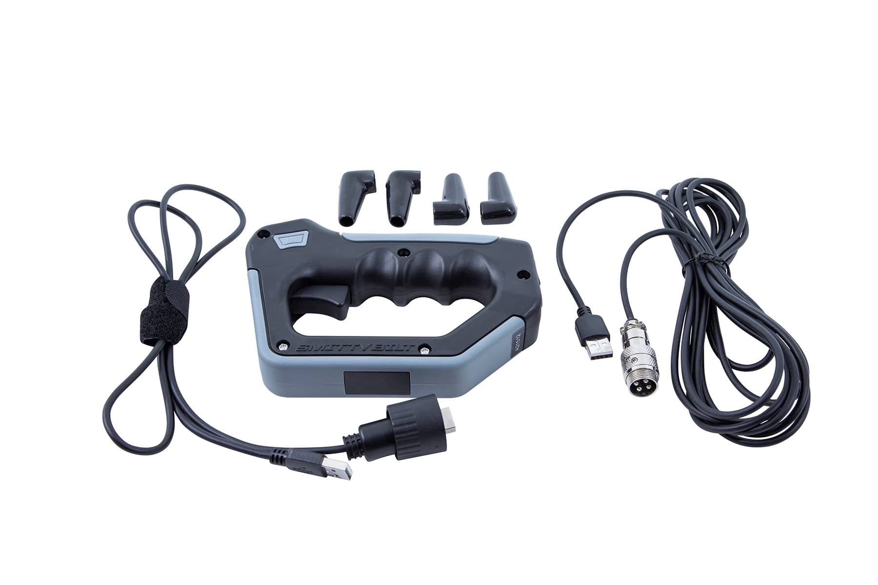 SMT-SB98205_02.jpg