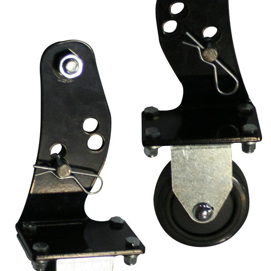 SNO-324-126_01.jpg