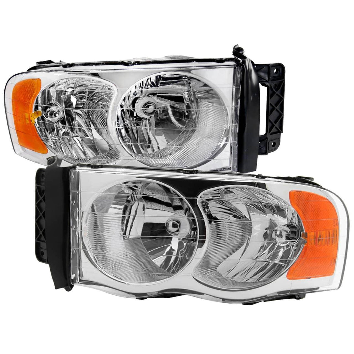SPD-2LH-DGP02-RS_01.jpg