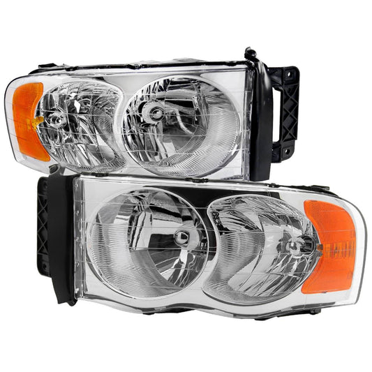 SPD-2LH-DGP02-RS_01.jpg