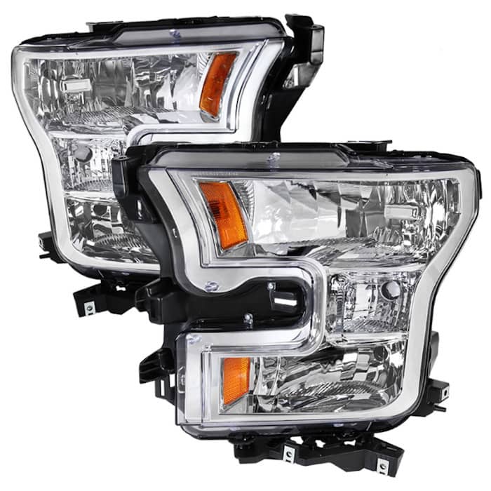 SPD-2LH-F15015-RS_01.jpg