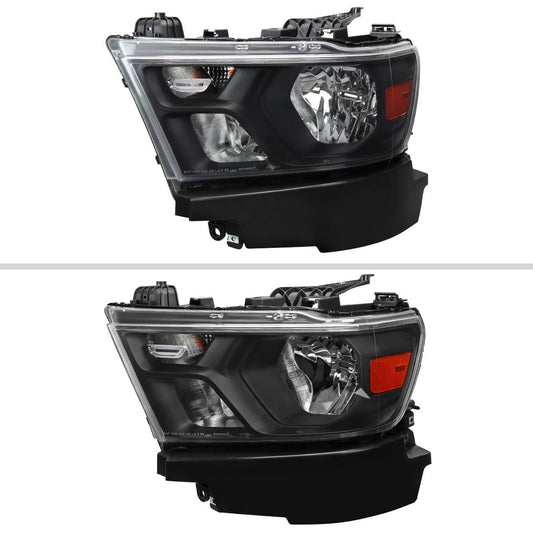 SPD-2LH-RAM1915JM-L-RS_01.jpg