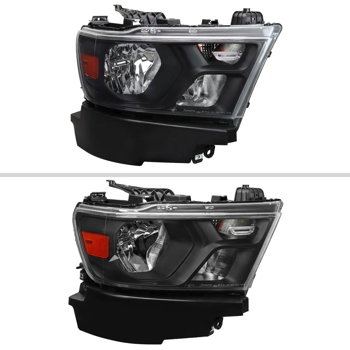 SPD-2LH-RAM1915JM-R-RS_01.jpg