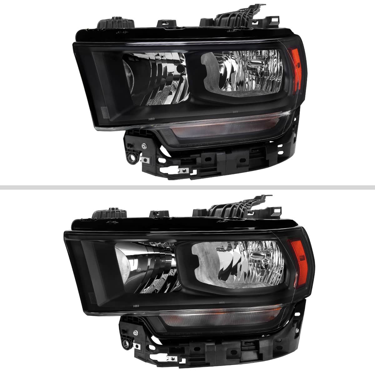 SPD-2LH-RAM1925JM-L-RS_01.jpg