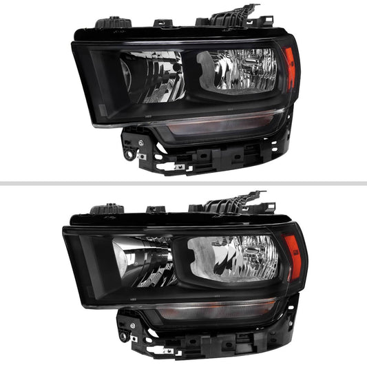 SPD-2LH-RAM1925JM-L-RS_01.jpg