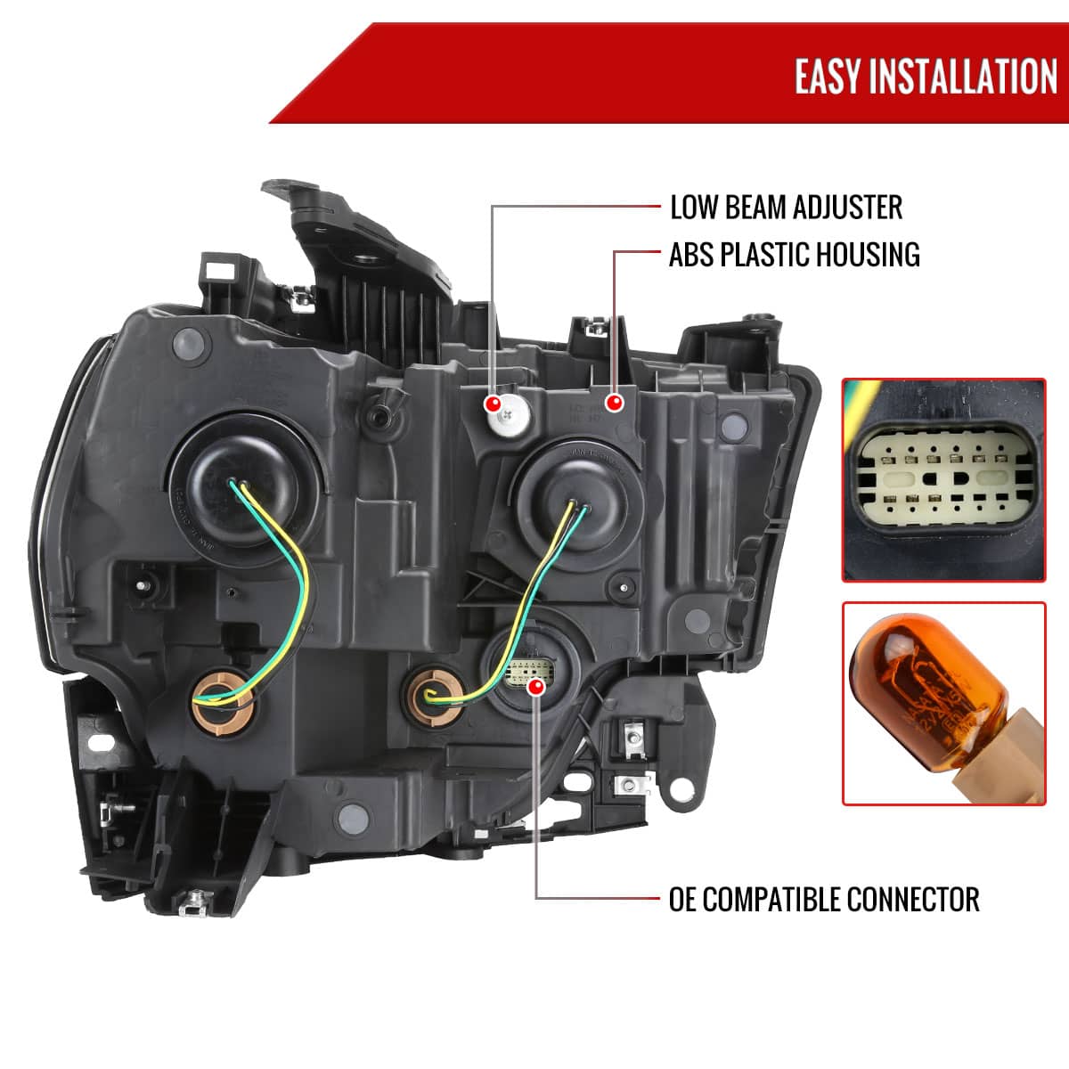 SPD-2LH-RAM1925JM-L-RS_03.jpg