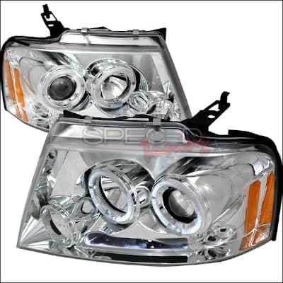 SPD-2LHP-F15004-TM_01.jpg