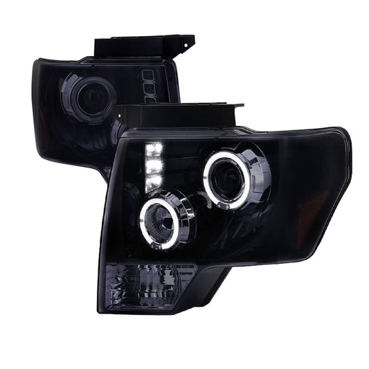 SPD-2LHP-F15009G-TM_01.jpg