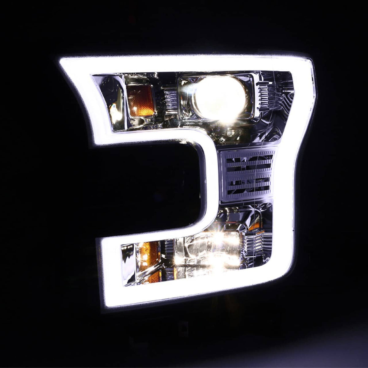 SPD-2LHP-F15015-TM_02.jpg
