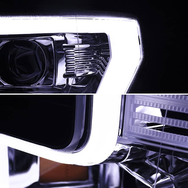 SPD-2LHP-F15015-TM_03.jpg