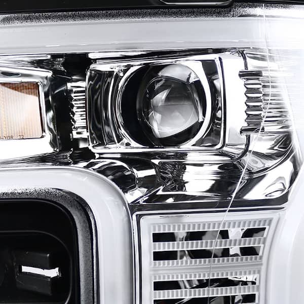 SPD-2LHP-F15015-TM_04.jpg