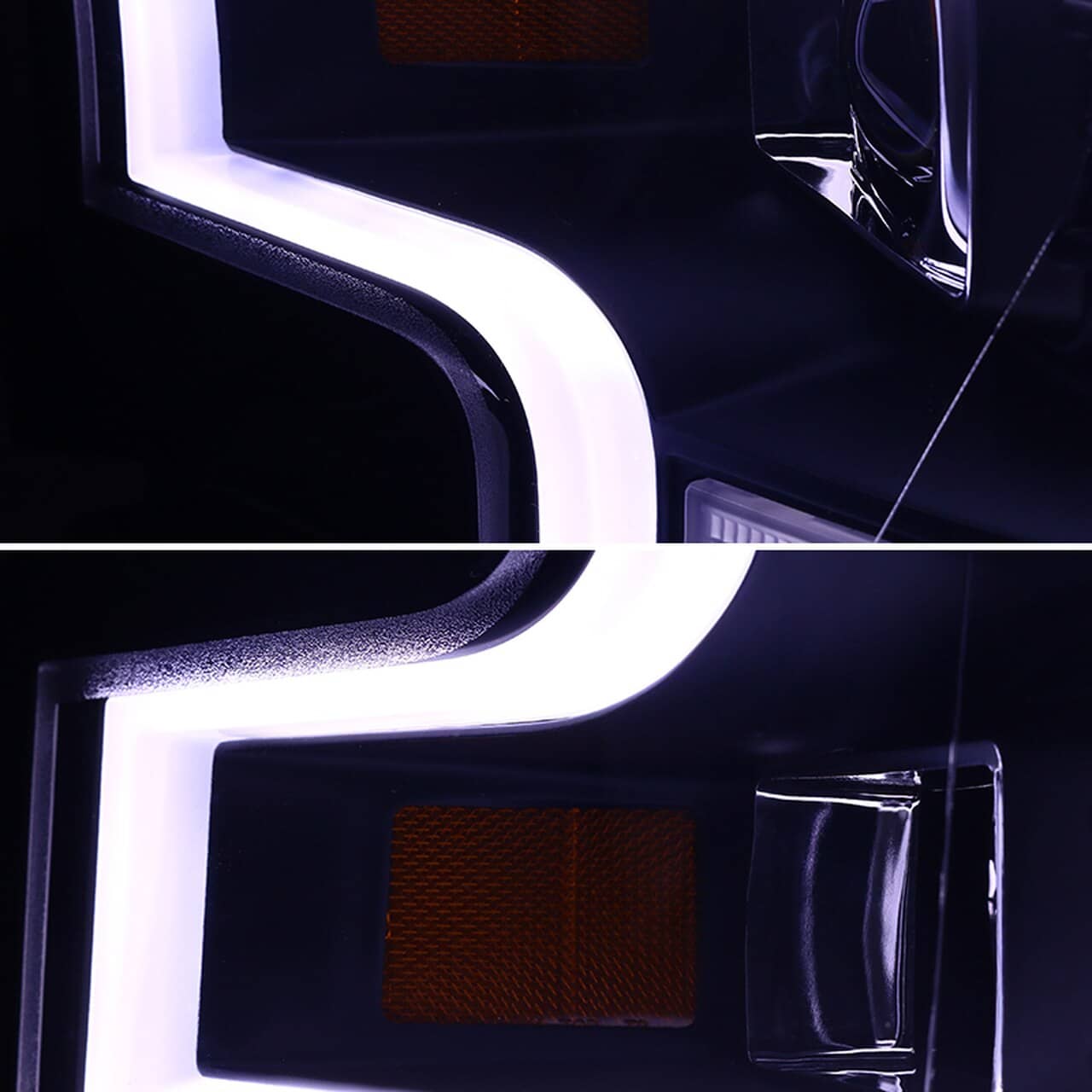 SPD-2LHP-F15015JM-TM_05.jpg