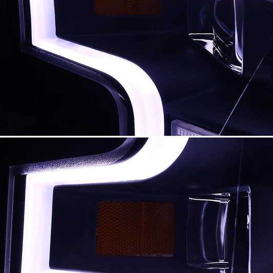 SPD-2LHP-F15015JM-TM_05.jpg