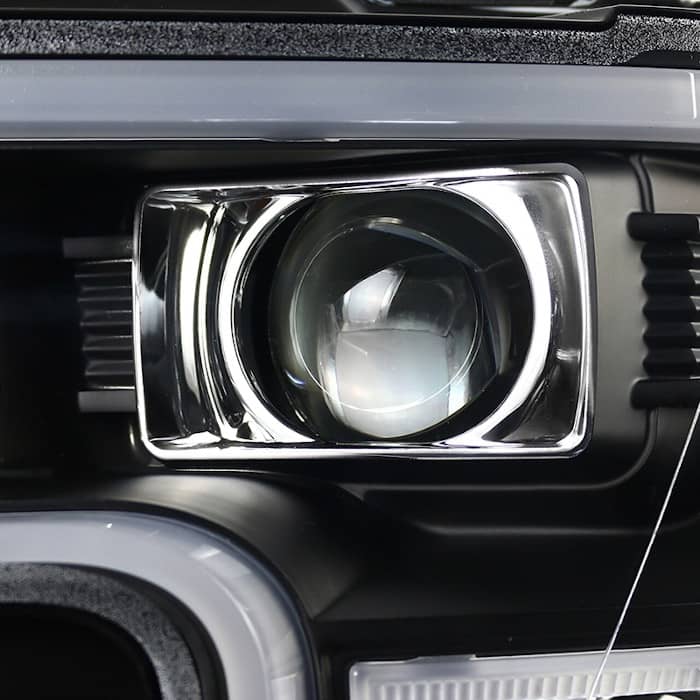 SPD-2LHP-F15015JM-TM_06.jpg