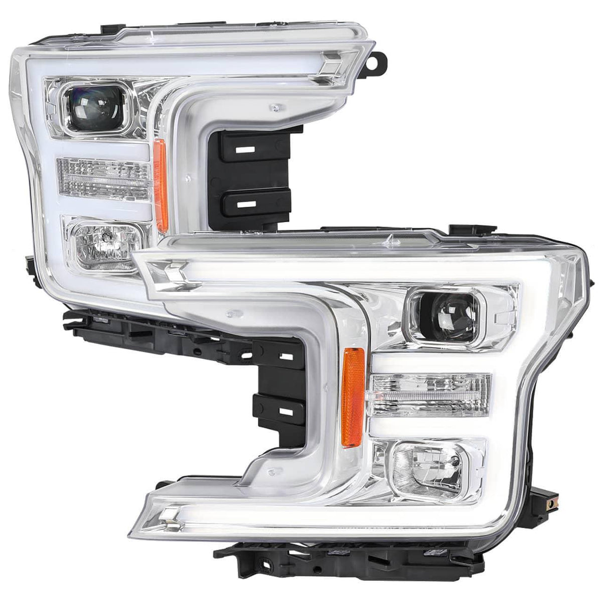 SPD-2LHP-F15018-TM_01.jpg