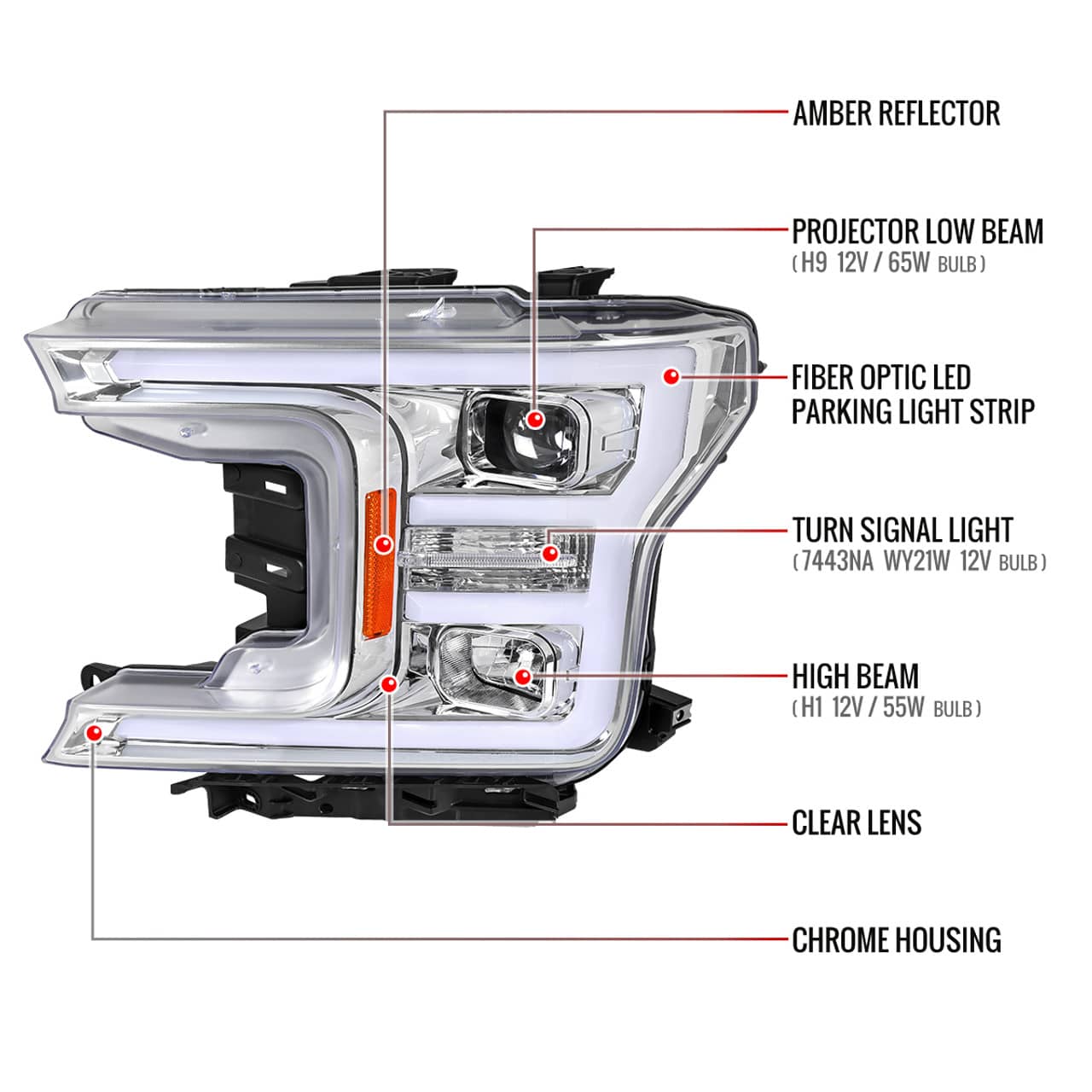 SPD-2LHP-F15018-TM_02.jpg