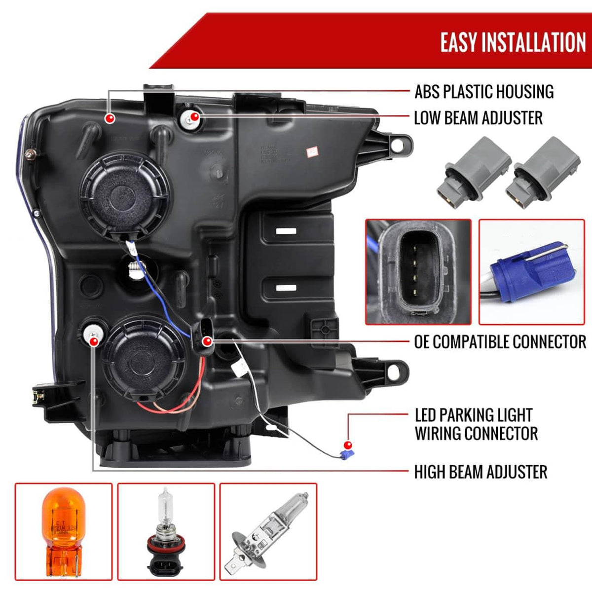 SPD-2LHP-F15018-TM_03.jpg