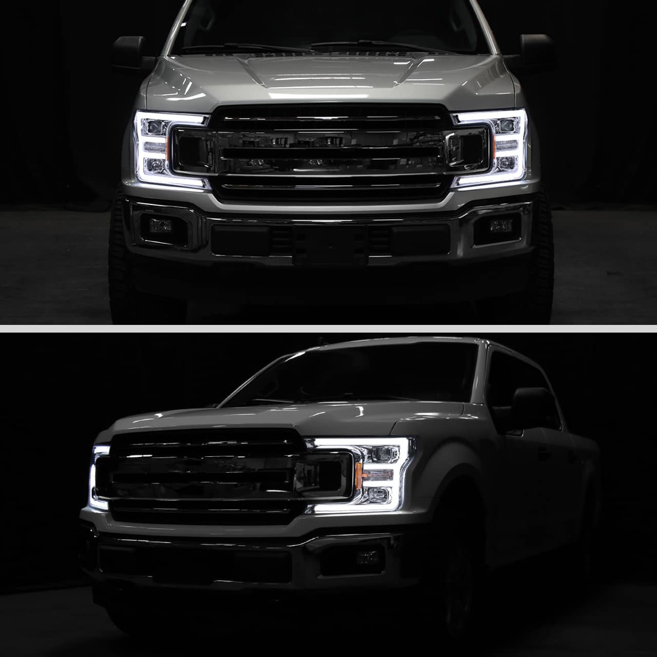 SPD-2LHP-F15018-TM_04.jpg