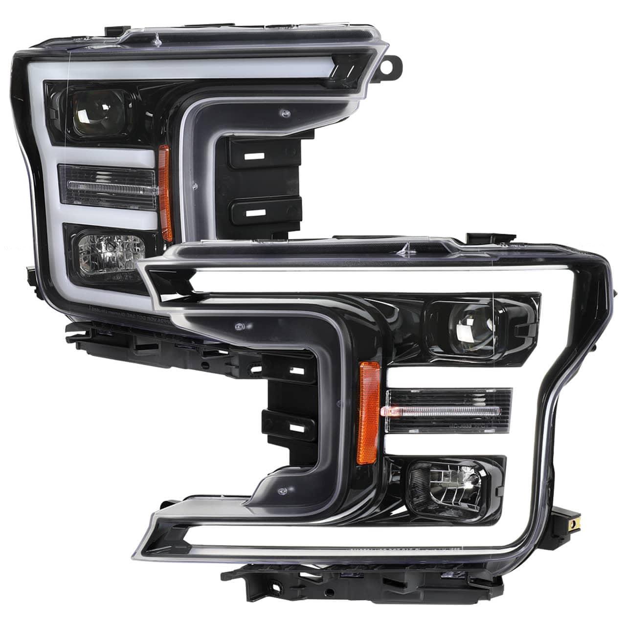SPD-2LHP-F15018BK-TM_01.jpg