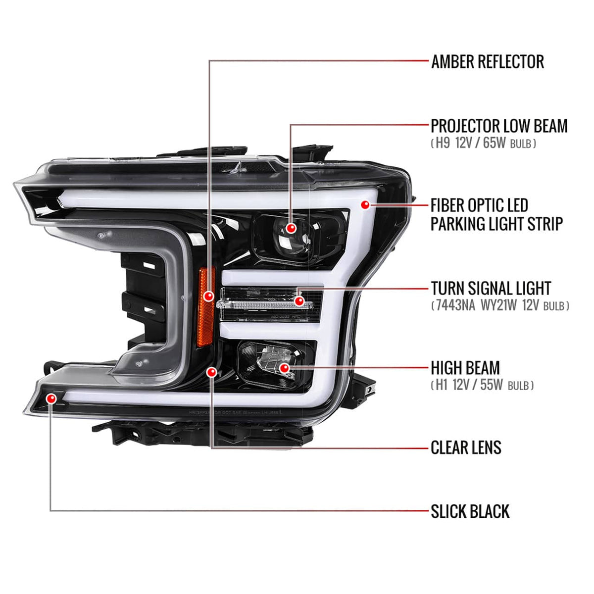 SPD-2LHP-F15018BK-TM_02.jpg