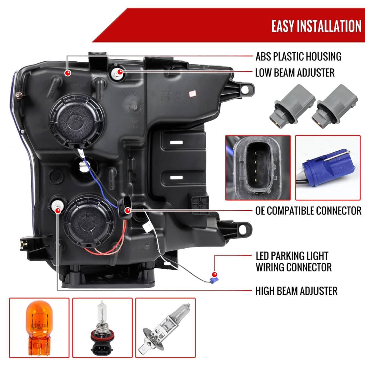 SPD-2LHP-F15018BK-TM_03.jpg