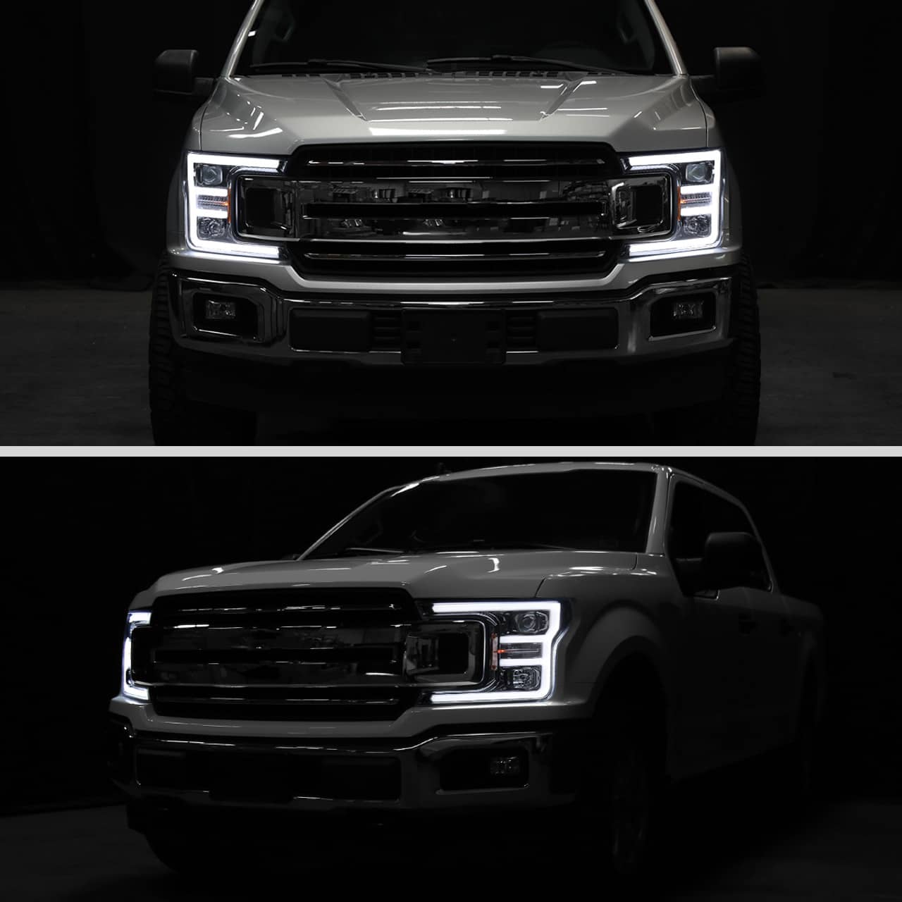 SPD-2LHP-F15018BK-TM_04.jpg
