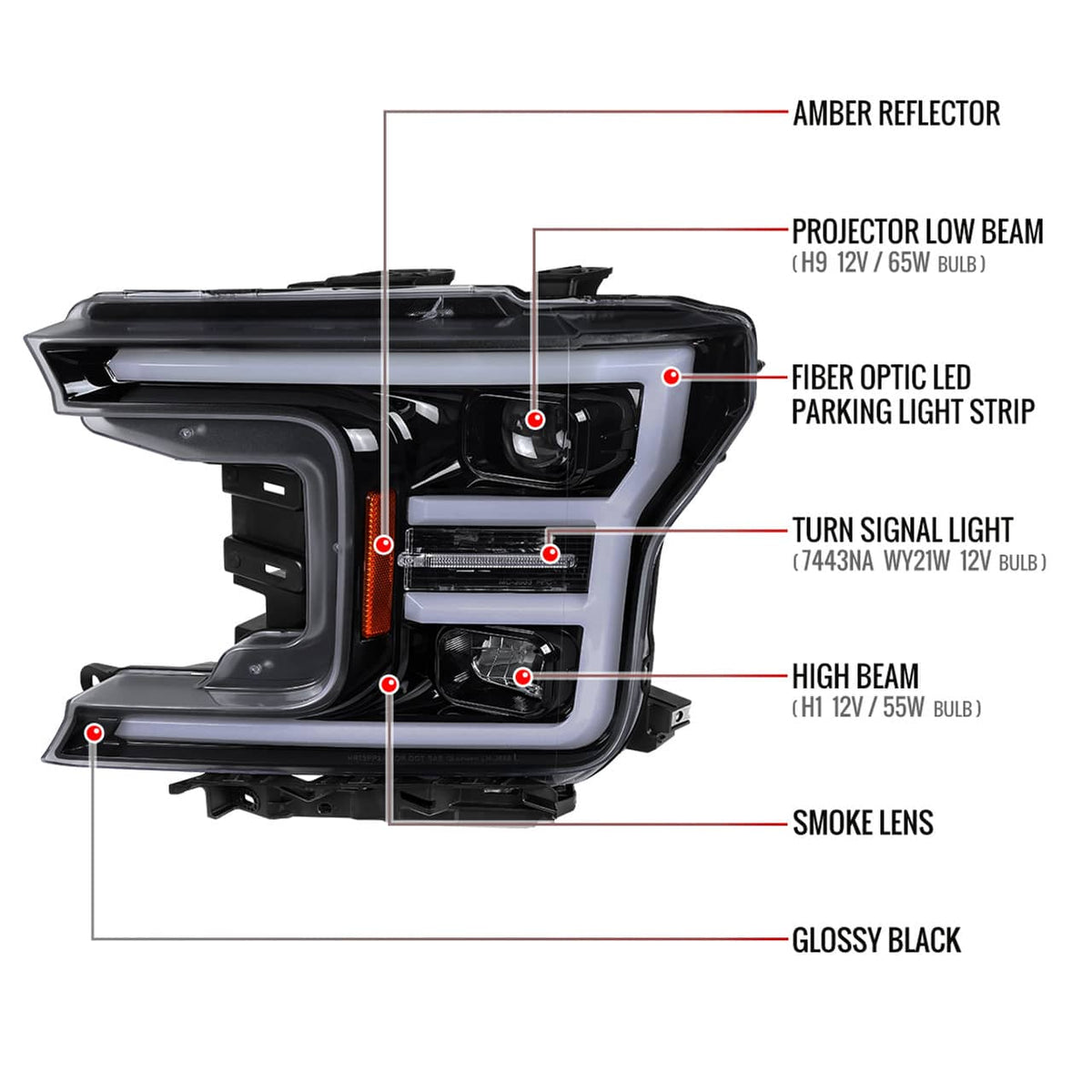 SPD-2LHP-F15018G-TM_02.jpg