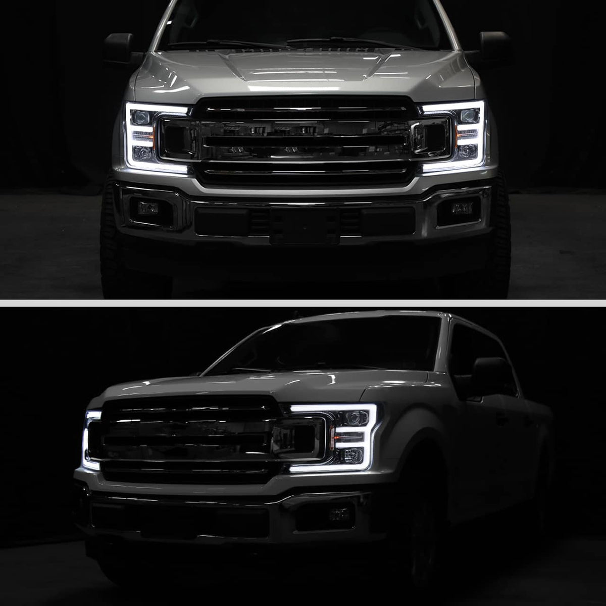 SPD-2LHP-F15018G-TM_04.jpg