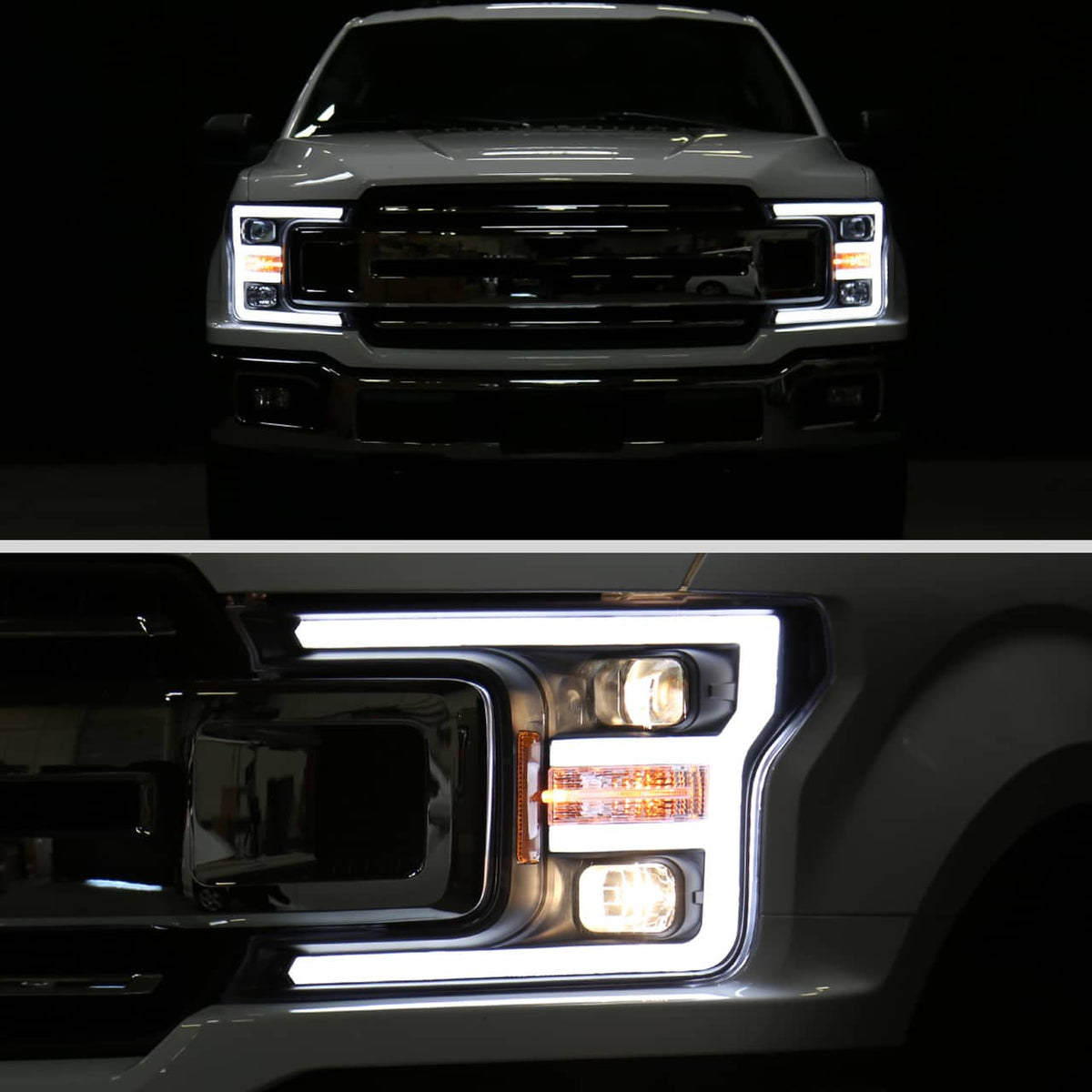 SPD-2LHP-F15018JM-TM_05.jpg