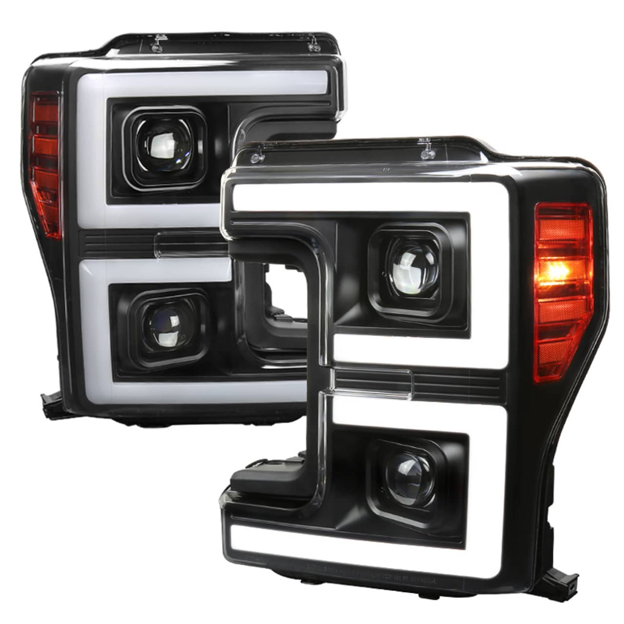 SPD-2LHP-F25017JM-SQ-RS_01.jpg