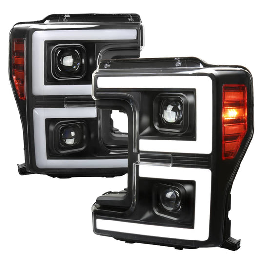 SPD-2LHP-F25017JM-SQ-RS_01.jpg