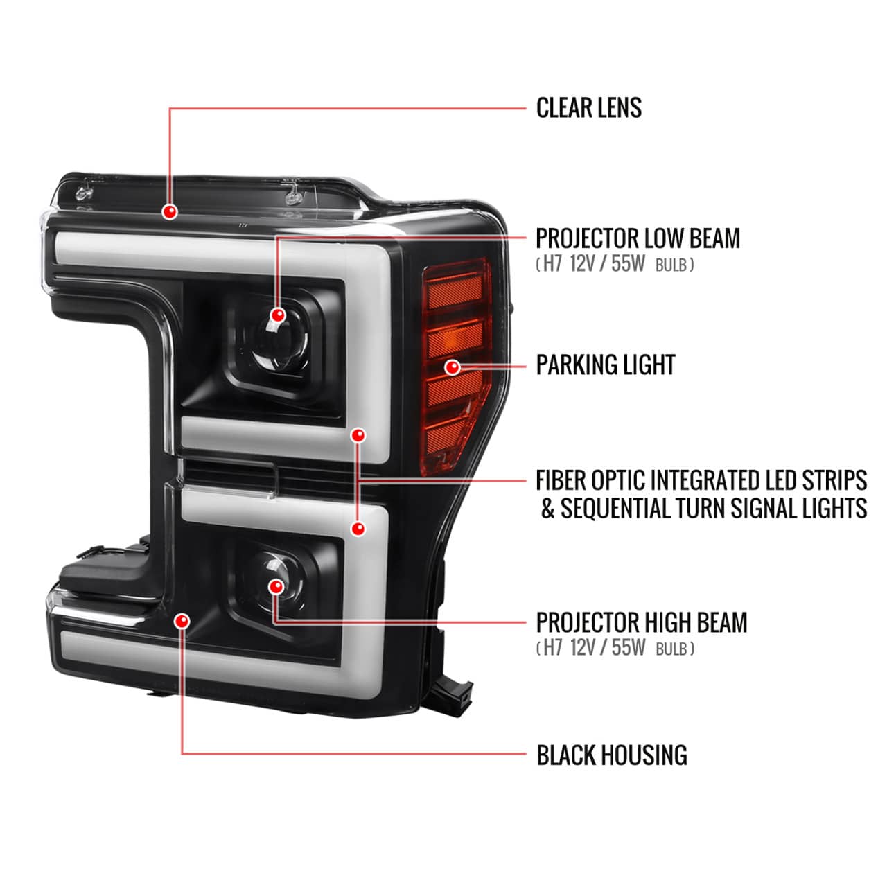 SPD-2LHP-F25017JM-SQ-RS_02.jpg