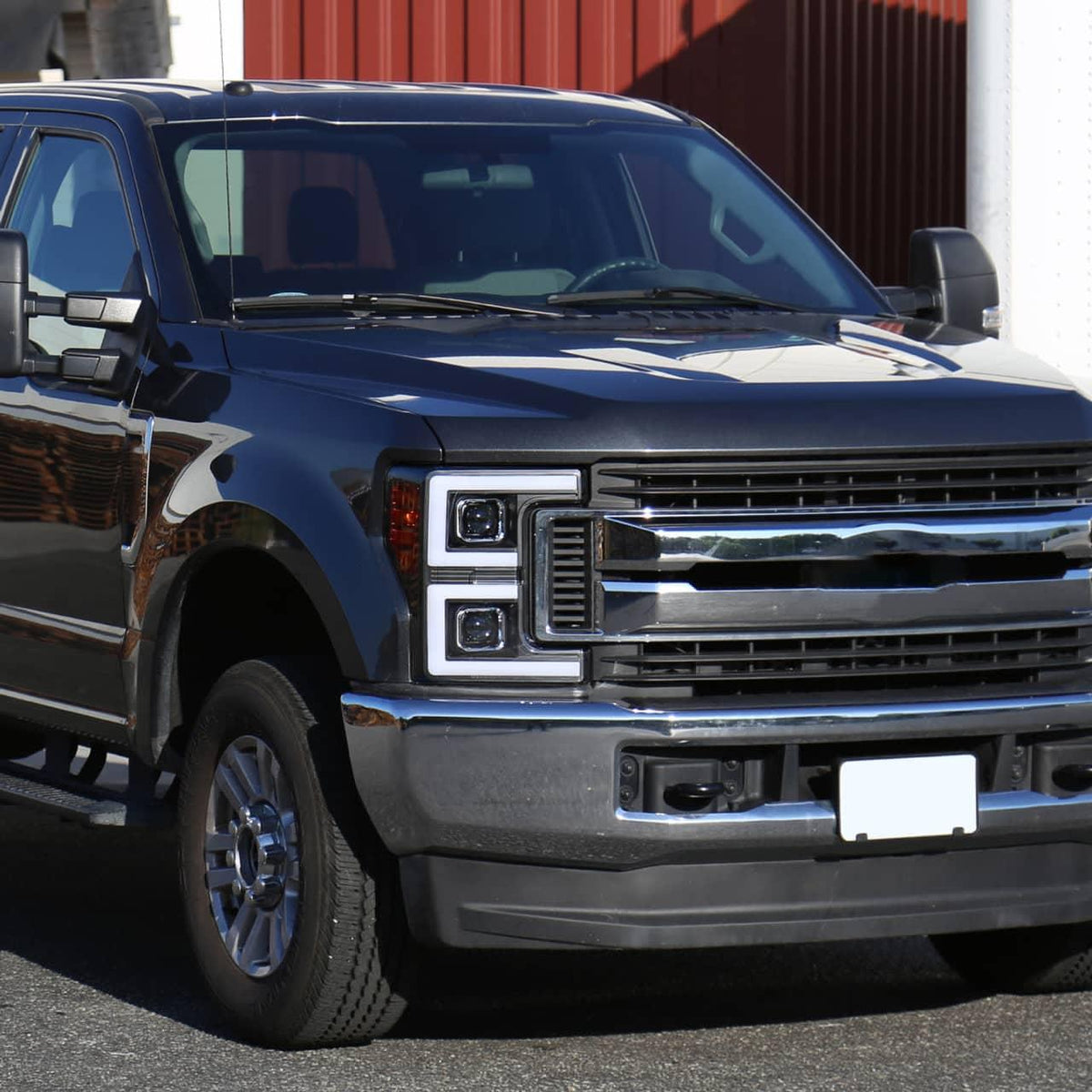 SPD-2LHP-F25017JM-SQ-RS_03.jpg