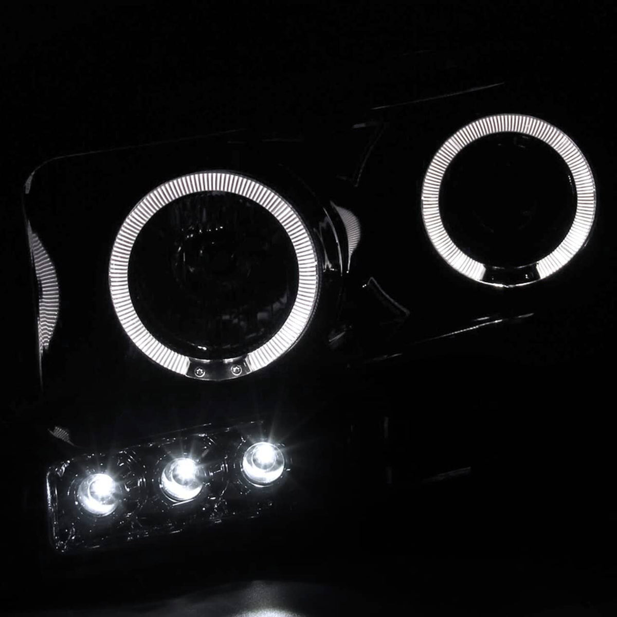 SPD-2LHP-RAM06G-TM_02.jpg