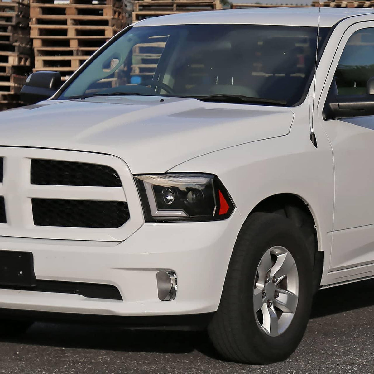 SPD-2LHP-RAM09JM-SQ-RS_03.jpg