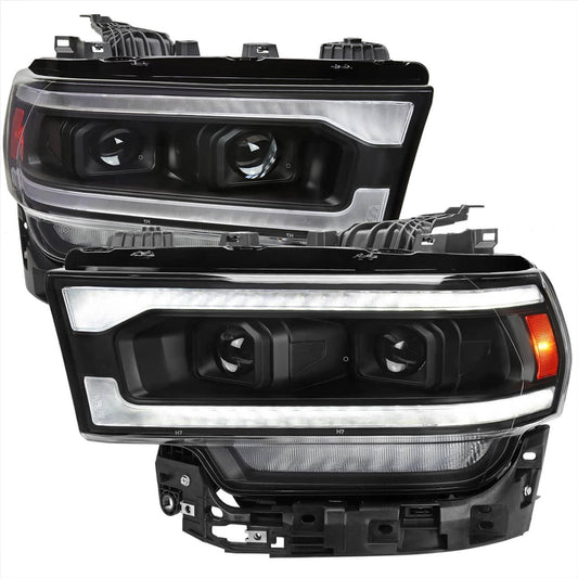 SPD-2LHP-RAM1925JM-SQ-RS_01.jpg