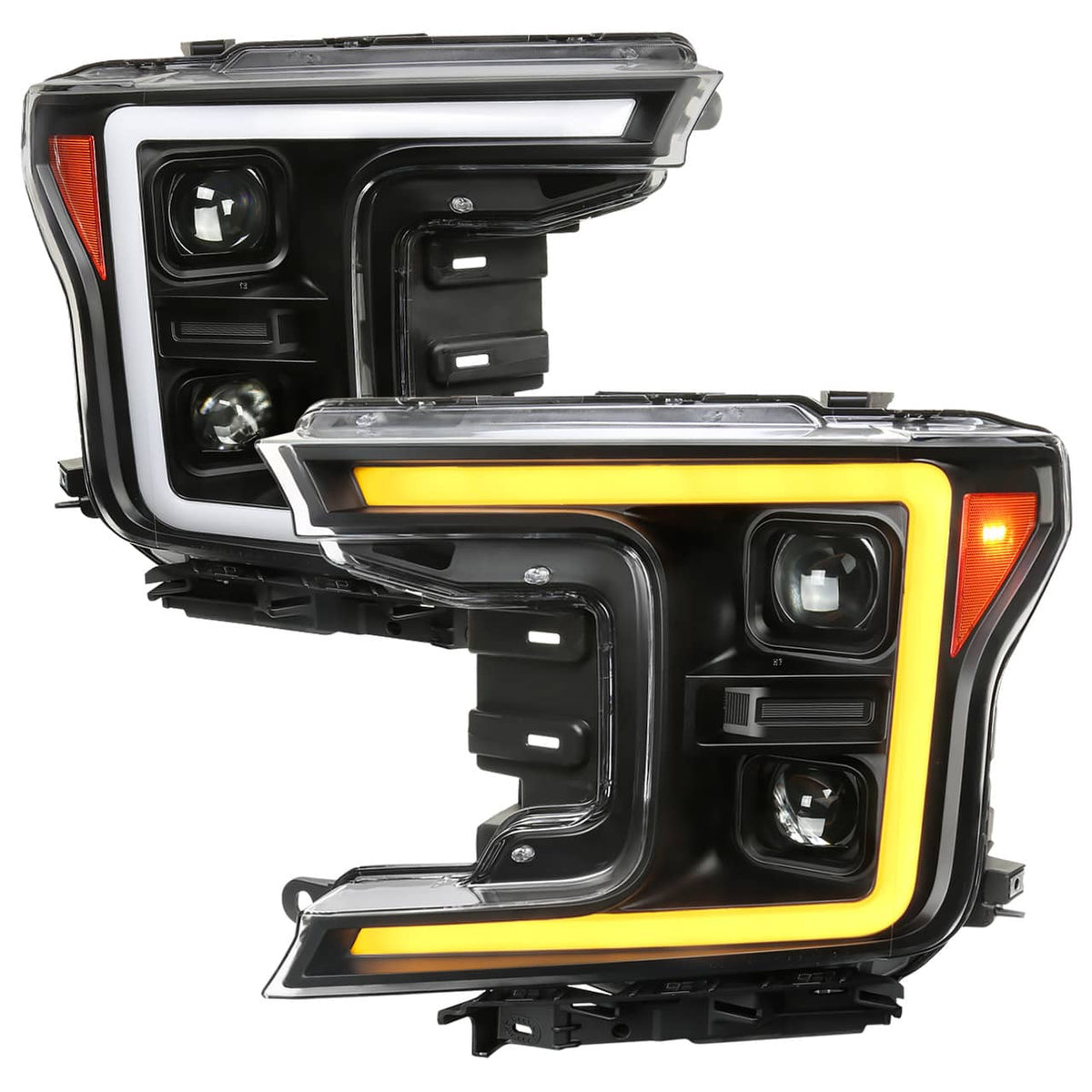 SPD-4LHP-F15018JM-SQ-RS_01.jpg