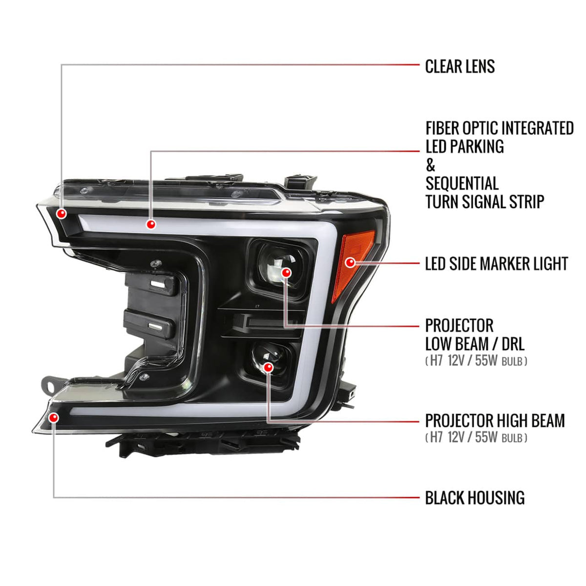 SPD-4LHP-F15018JM-SQ-RS_02.jpg