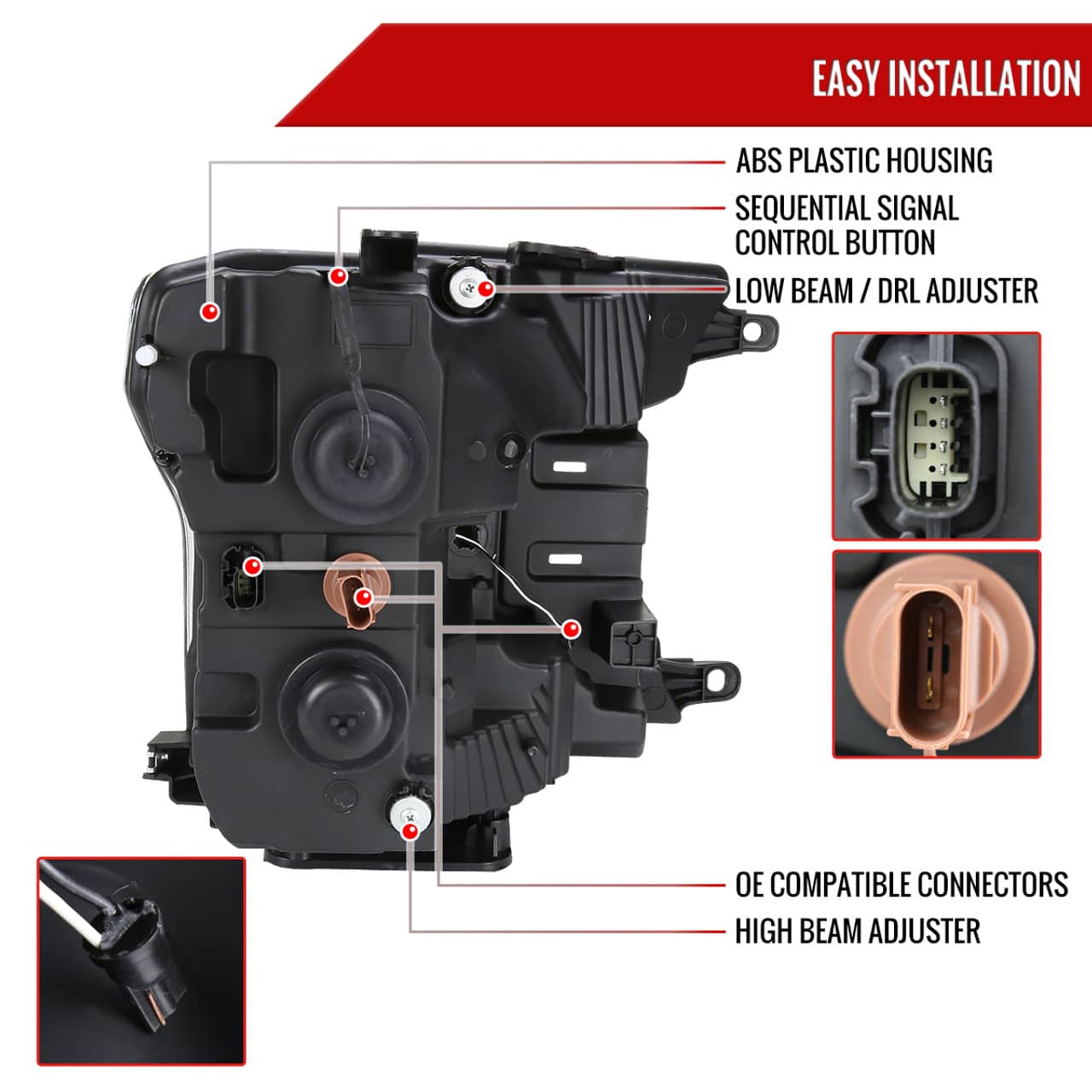 SPD-4LHP-F15018JM-SQ-RS_03.jpg