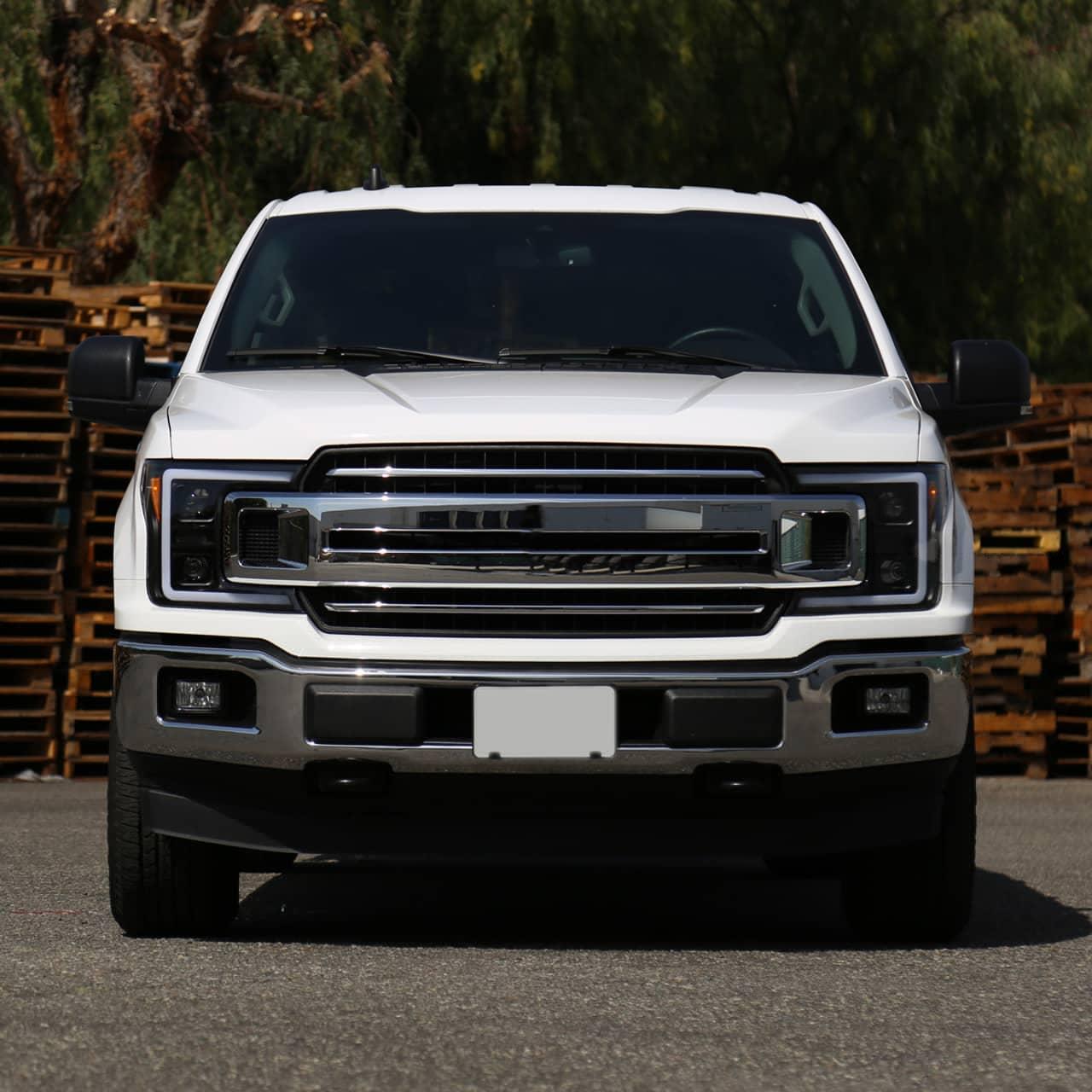 SPD-4LHP-F15018JM-SQ-RS_04.jpg