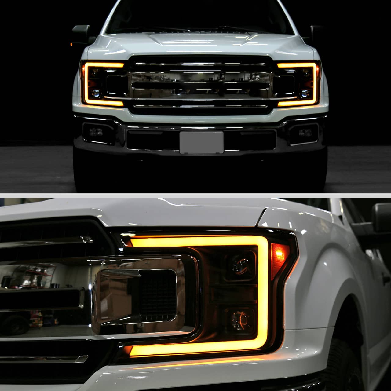 SPD-4LHP-F15018JM-SQ-RS_05.jpg