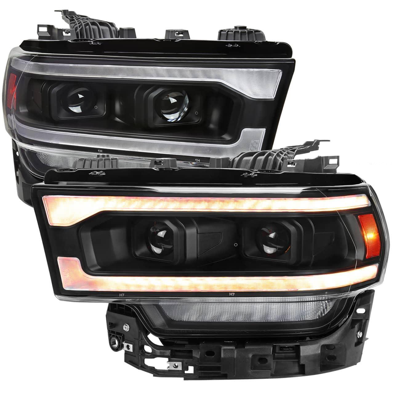SPD-4LHP-RAM1925JM-SQ-RS_01.jpg