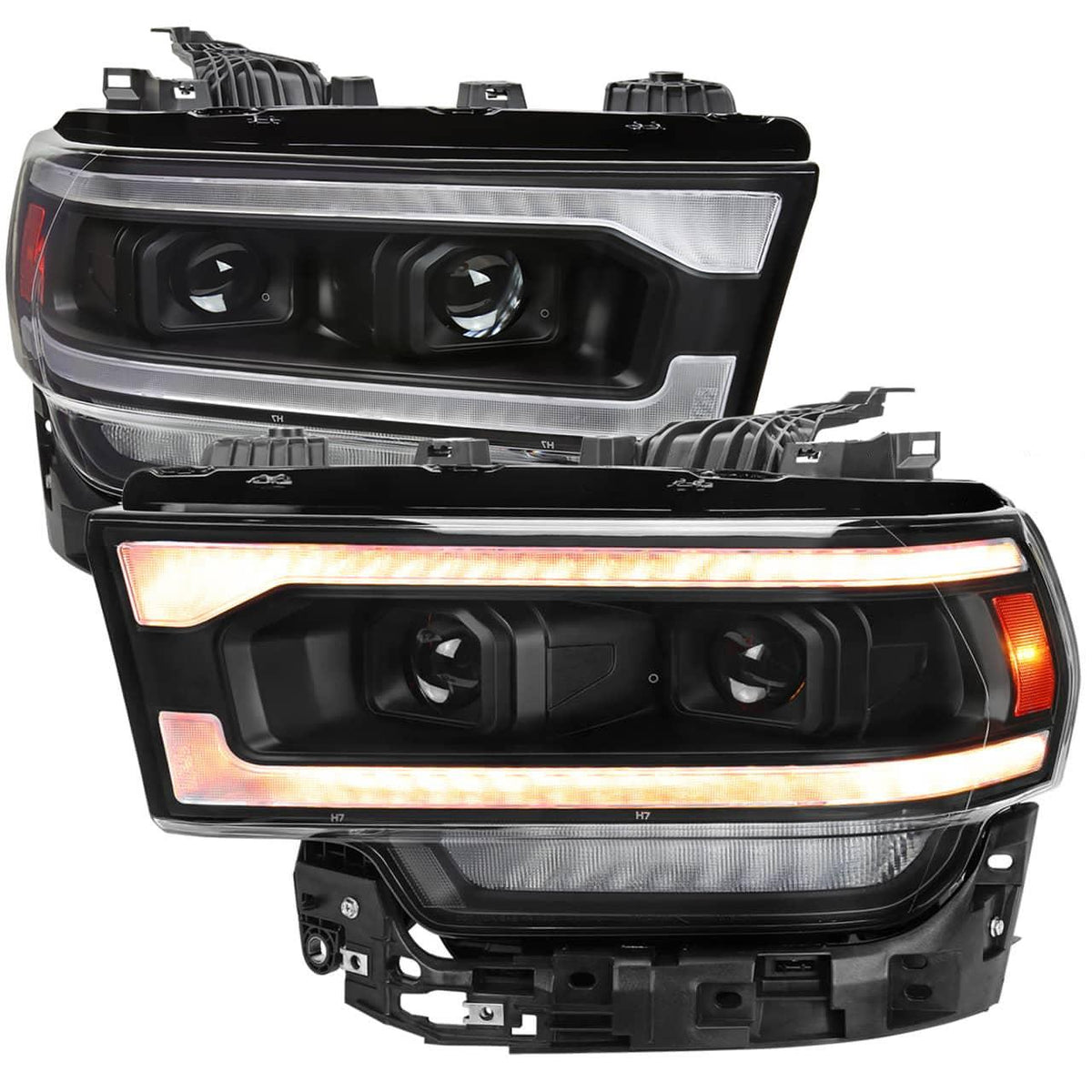 SPD-4LHP-RAM1925JM-SQ-RS_01.jpg